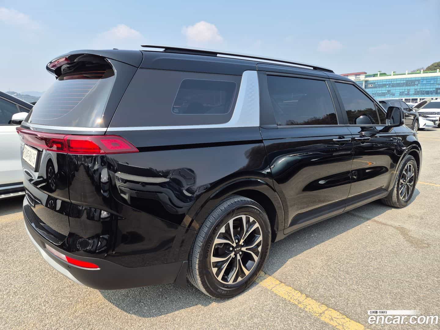 Canival Kia 2022.8-OUTER-006