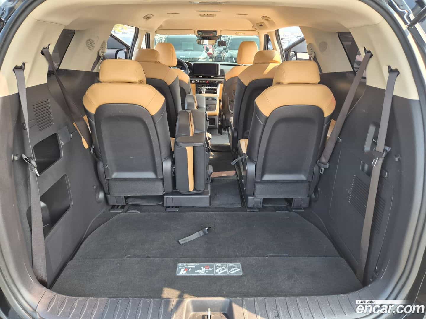 Canival Kia 2022.8-INNER-008