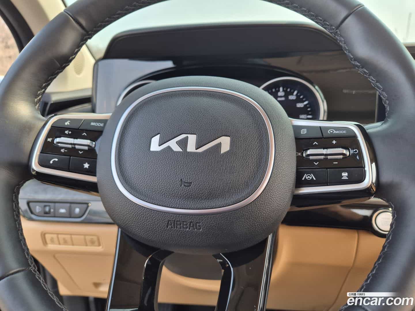 Canival Kia 2022.8-OPTION-019