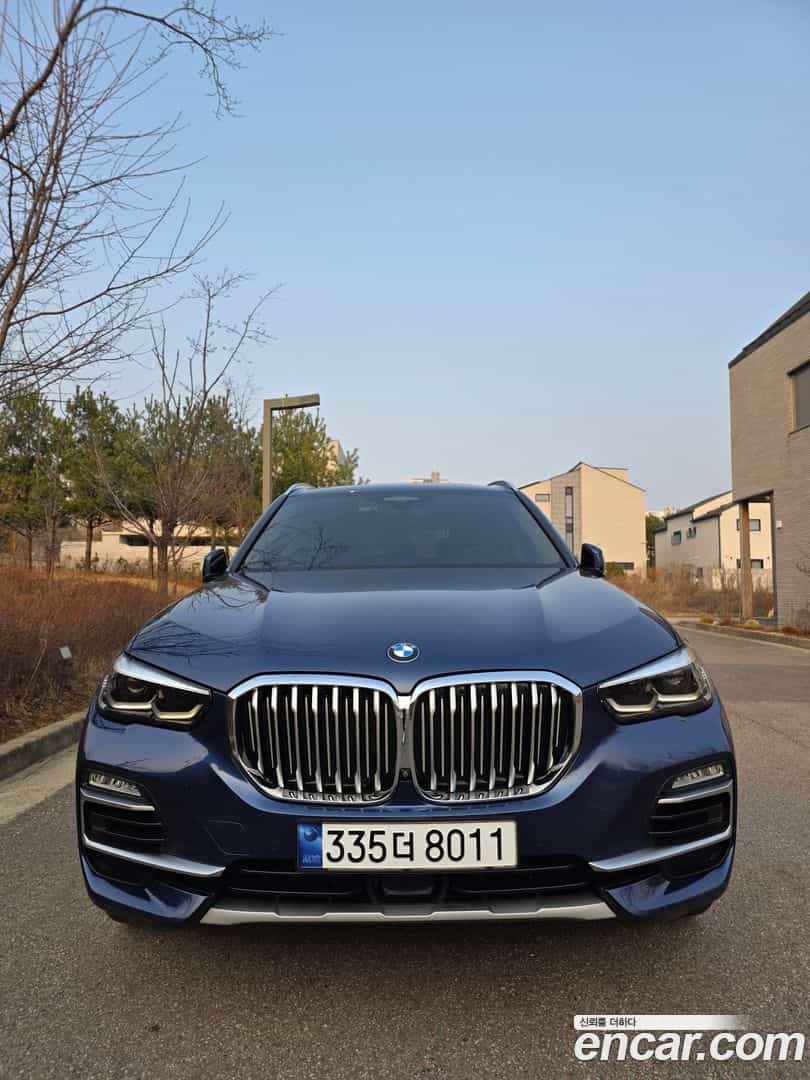 X5 BMW 2021.2-OUTER-001