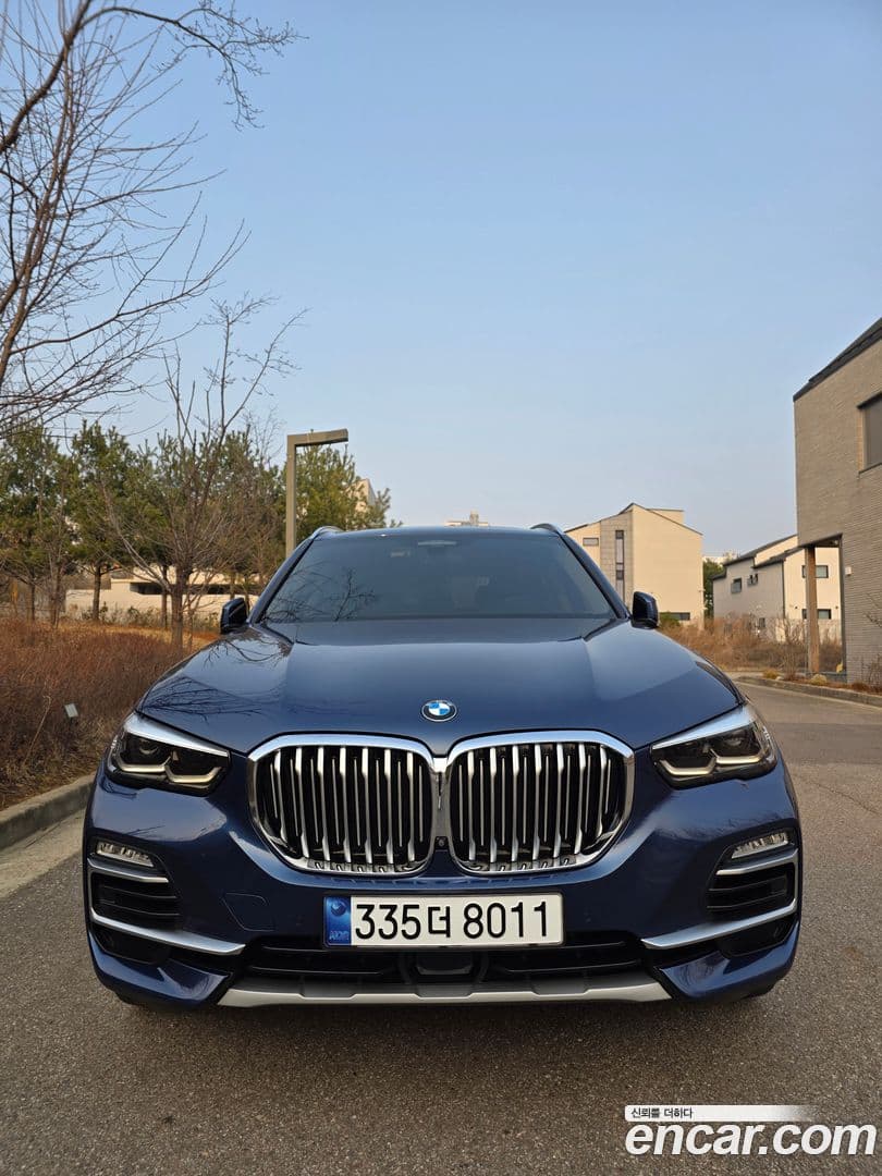 Main__Slider__Photo:X5 BMW 2021.2-0