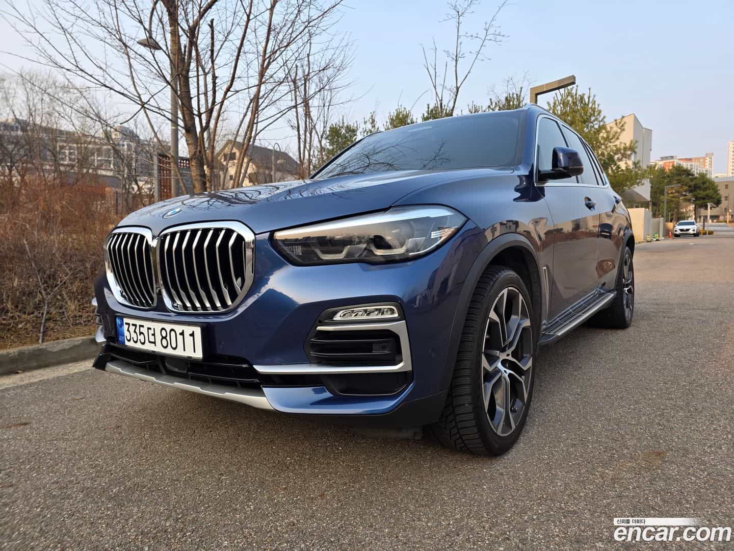 X5 BMW 2021.2-OUTER-005