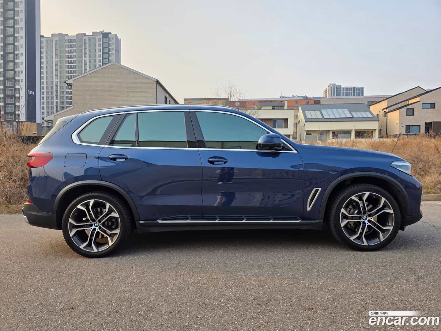 X5 BMW 2021.2-OUTER-006