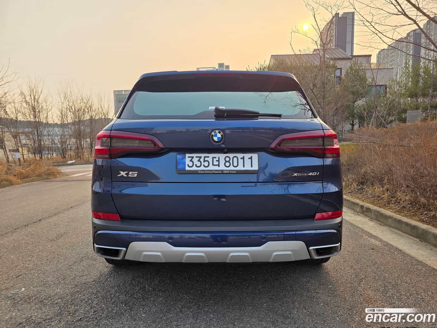 X5 BMW 2021.2-INNER-008