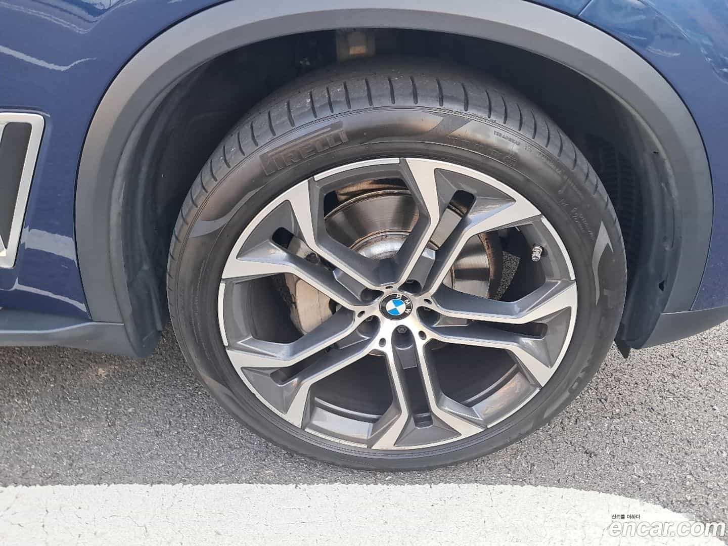 X5 BMW 2021.2-OPTION-015