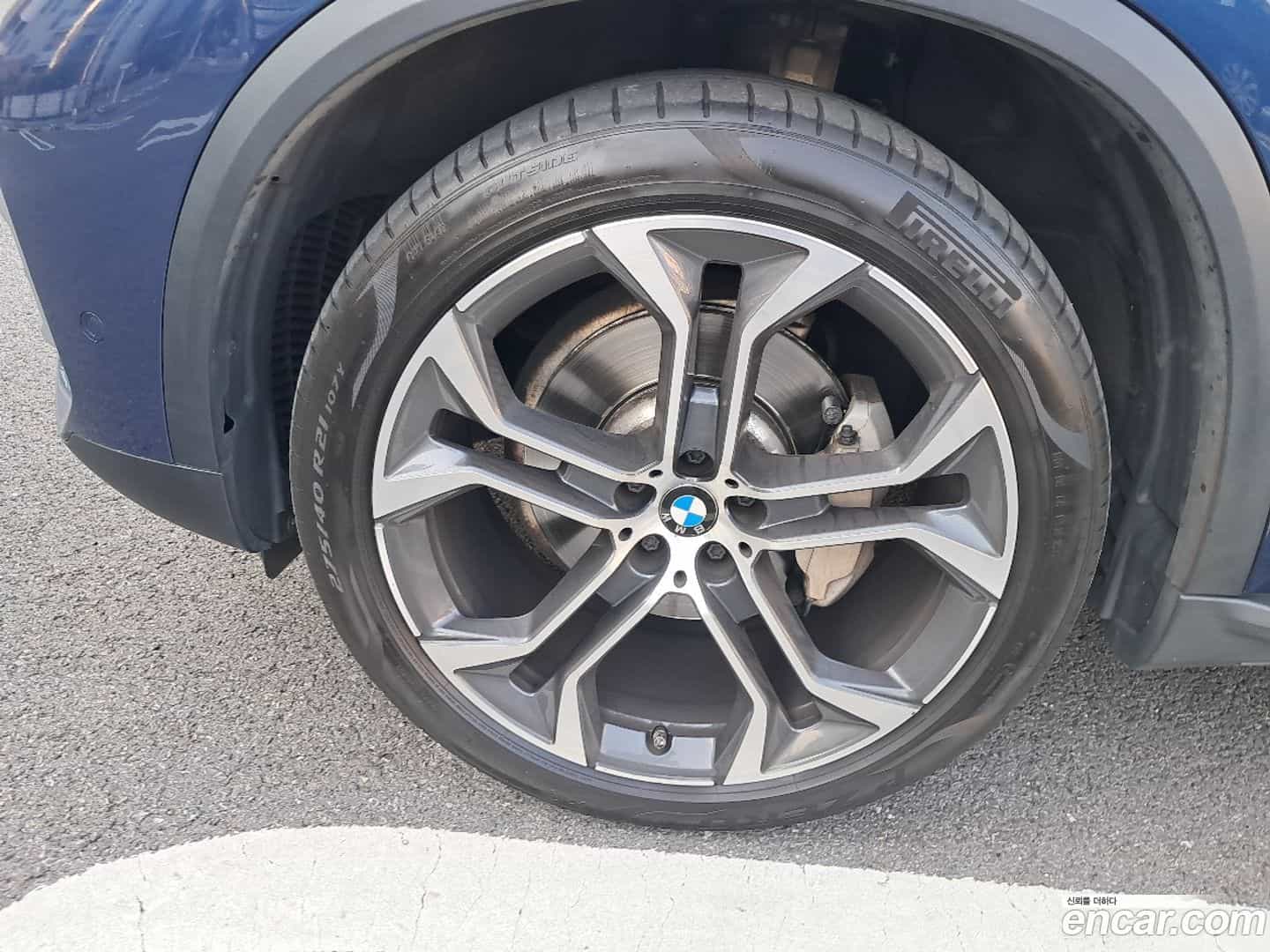 X5 BMW 2021.2-OPTION-016