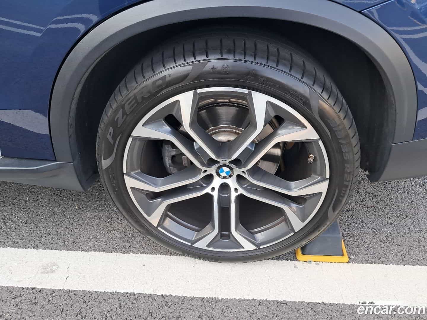 X5 BMW 2021.2-OPTION-017