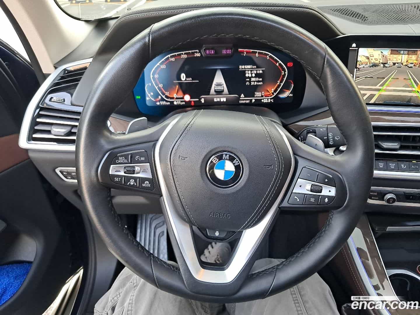 X5 BMW 2021.2-OPTION-020