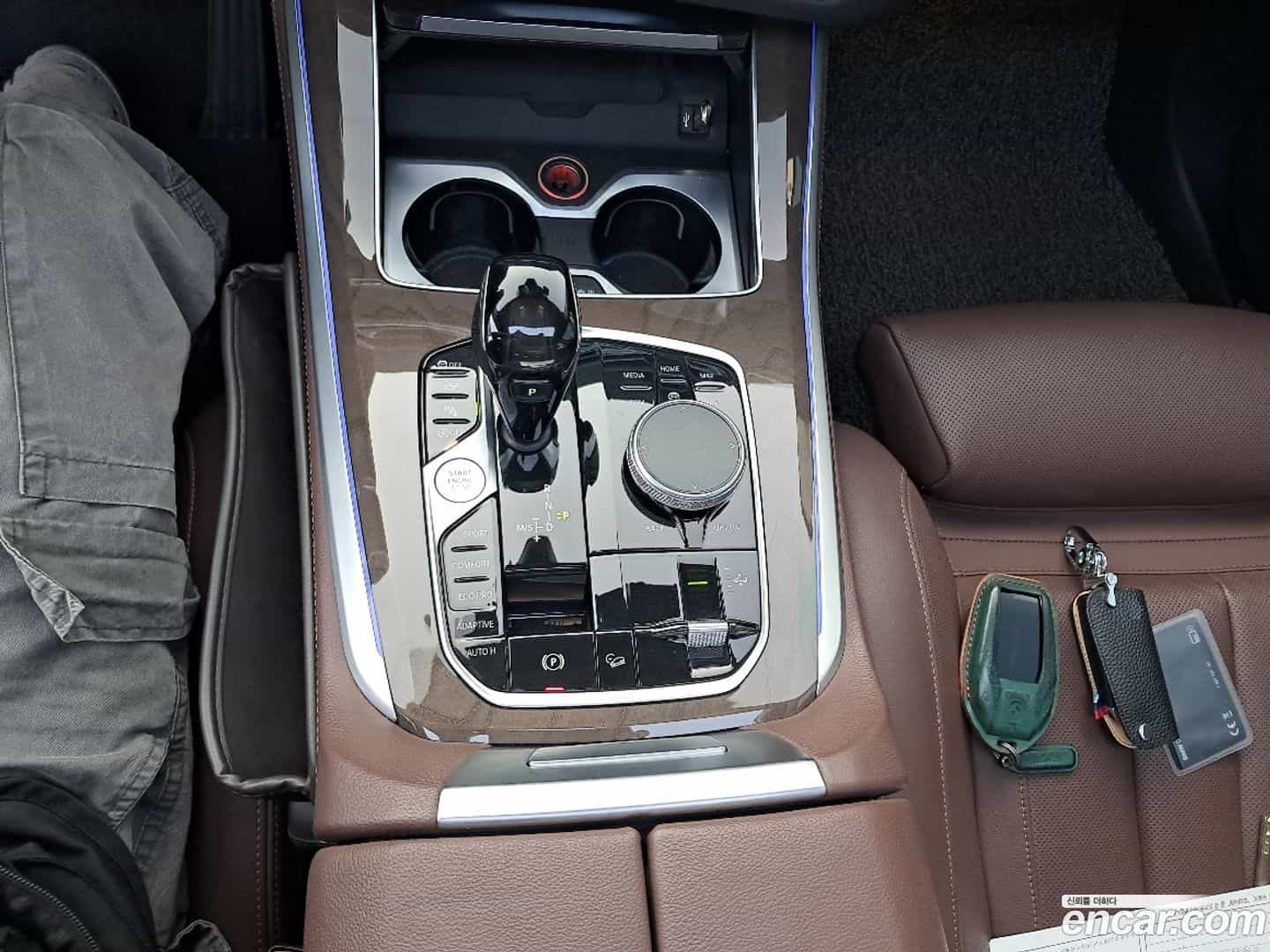 X5 BMW 2021.2-OPTION-021