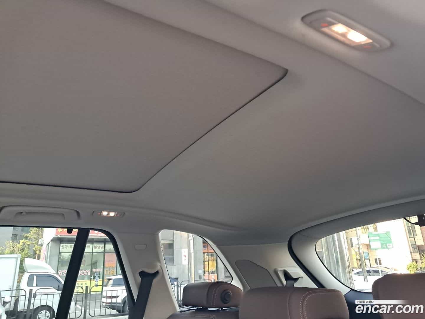 X5 BMW 2021.2-OPTION-022