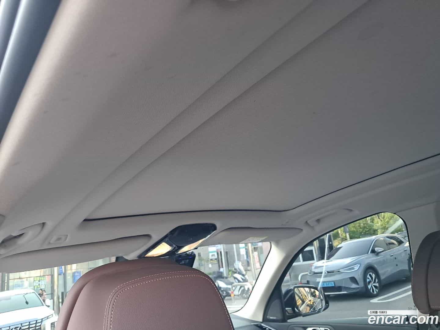 X5 BMW 2021.2-OPTION-023