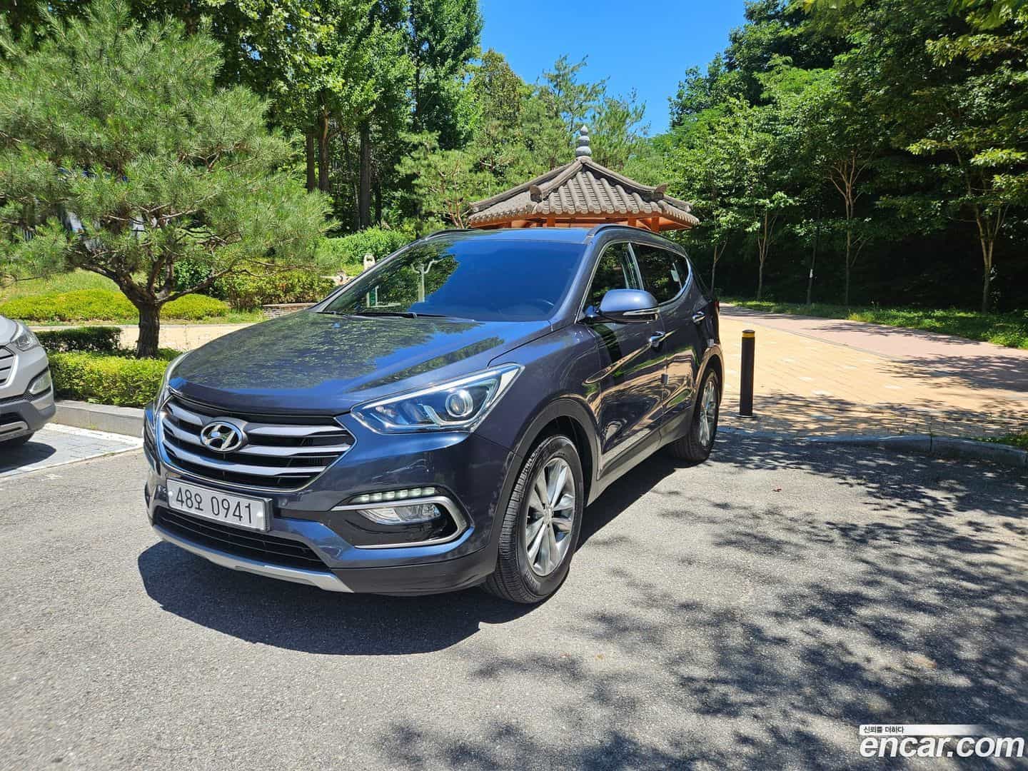 Santafe Hyundai 2016.4-OUTER-002