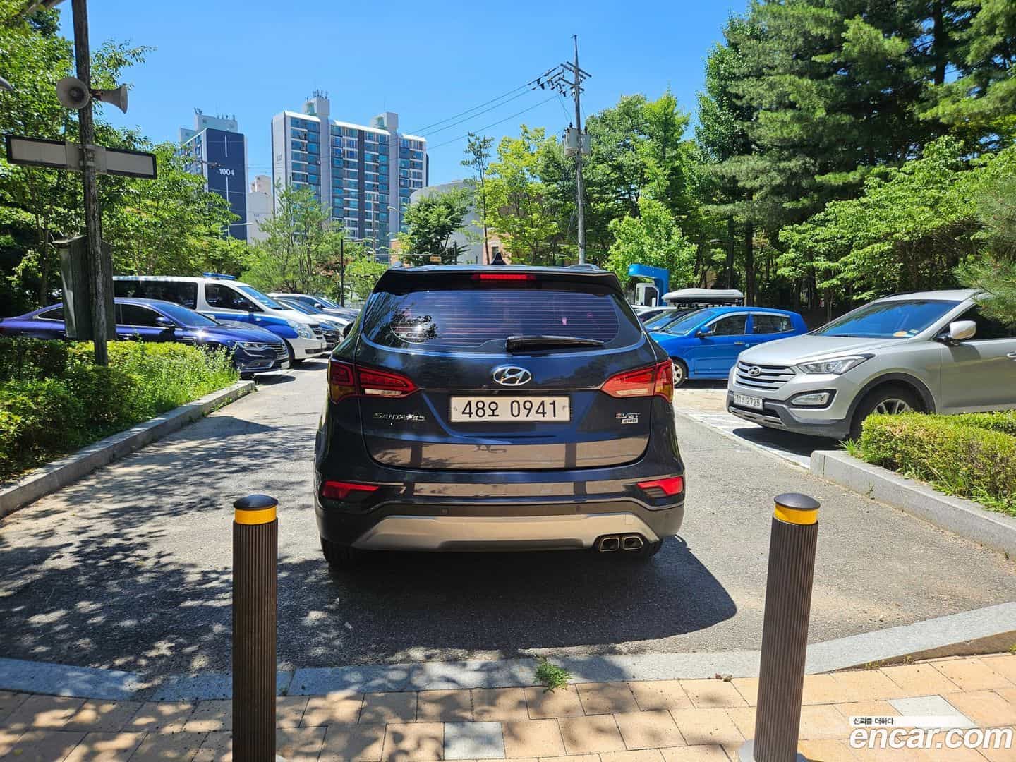 Santafe Hyundai 2016.4-OUTER-005