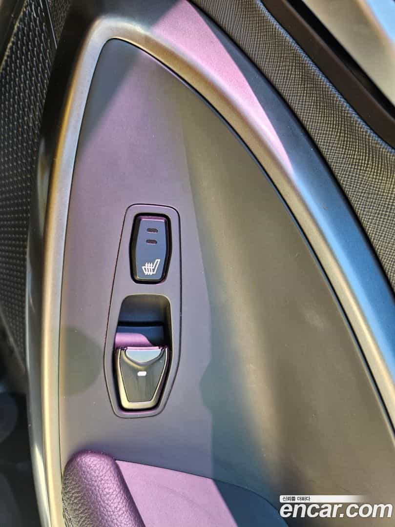 Santafe Hyundai 2016.4-OPTION-017