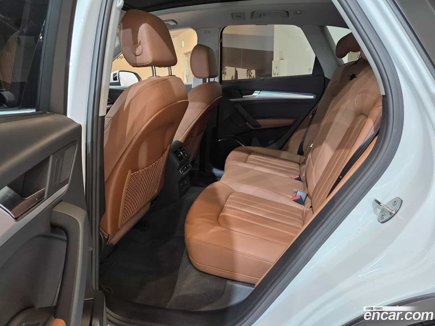 Q5 Audi 2023.11-OPTION-016