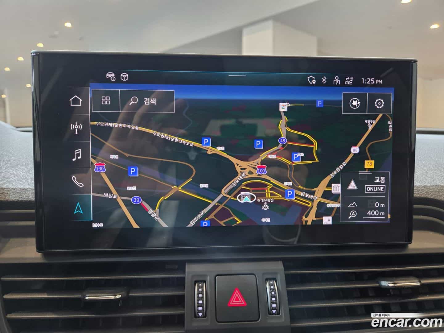 Q5 Audi 2023.11-OPTION-019