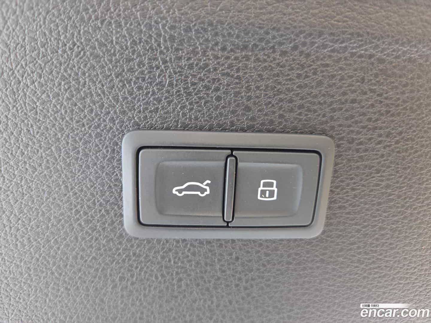 Q5 Audi 2023.11-OPTION-023
