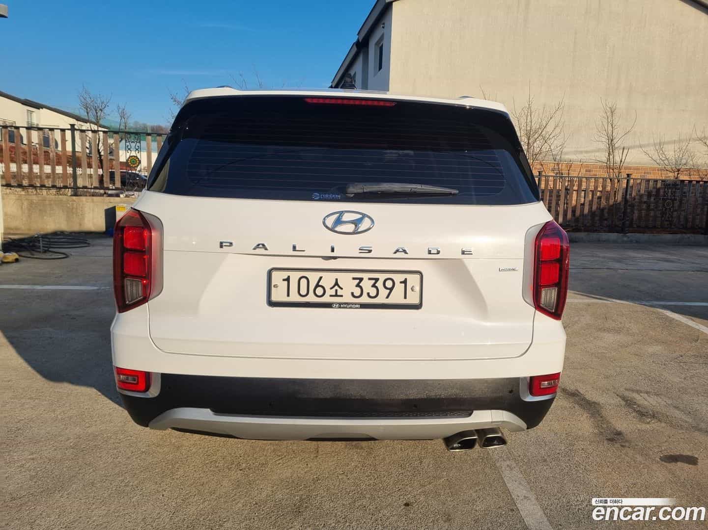 Palisade Hyundai 2020.11-OUTER-004