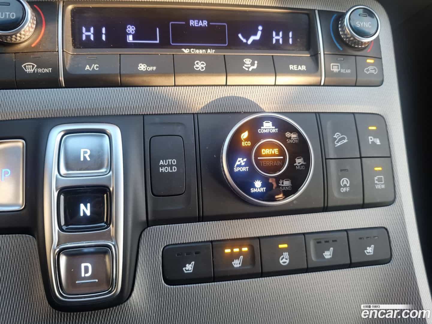 Palisade Hyundai 2020.11-INNER-010