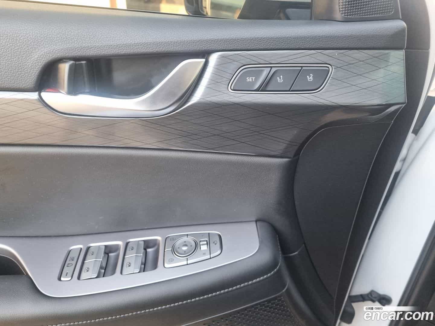 Palisade Hyundai 2020.11-OPTION-017