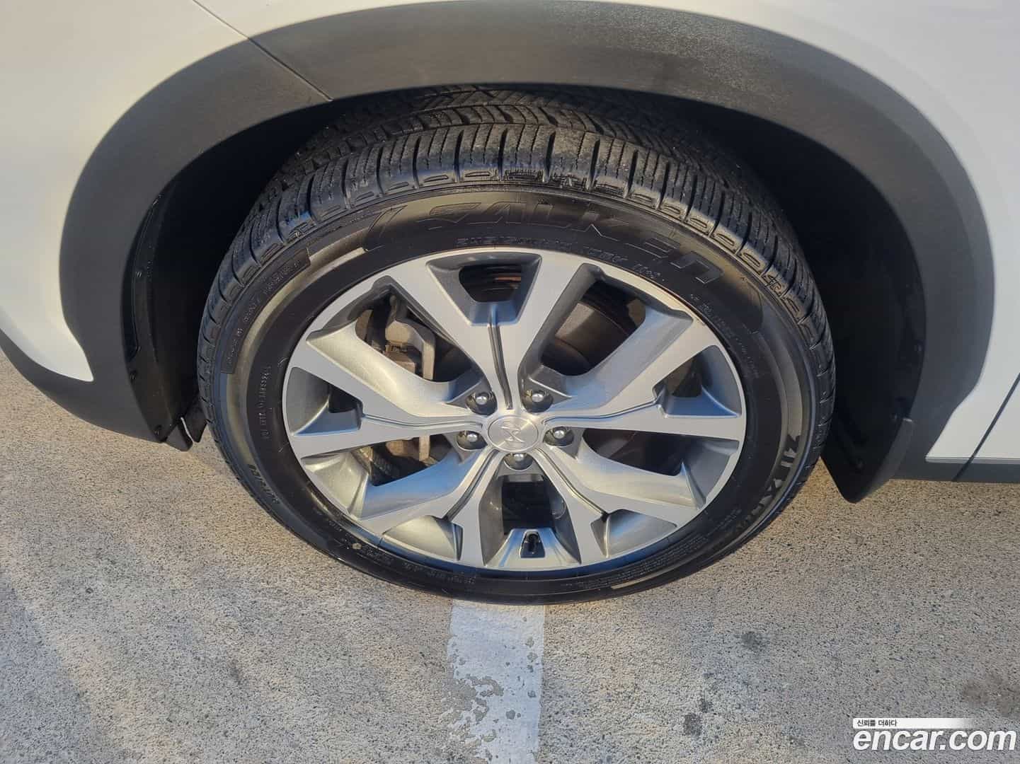Palisade Hyundai 2020.11-OPTION-024