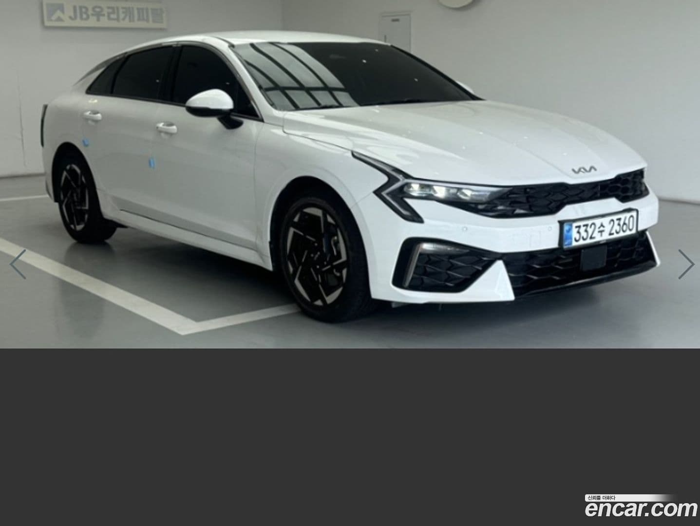 Main__Slider__Photo:K5 Kia 2024.3-0