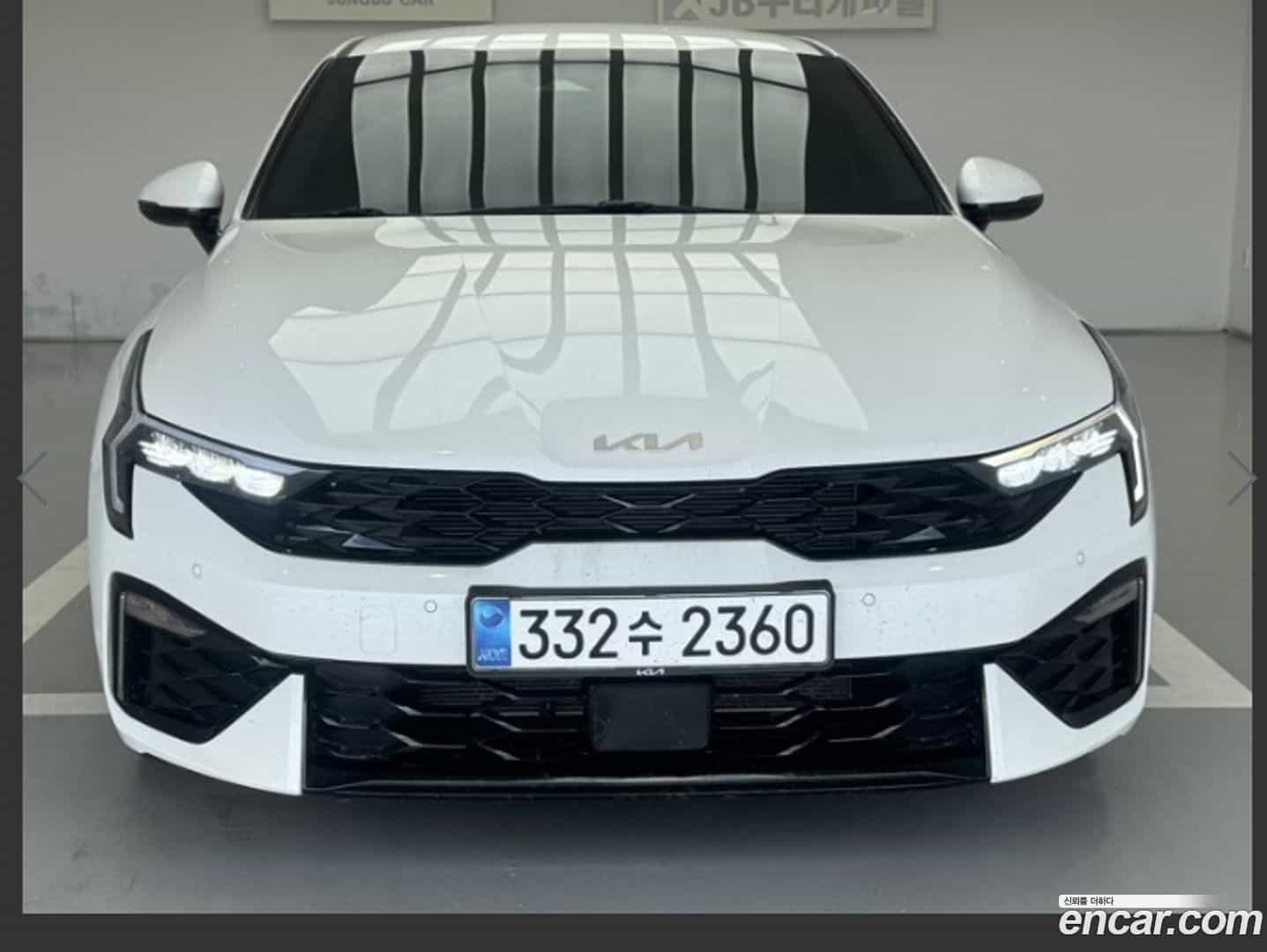 K5 Kia 2024.3-OUTER-002
