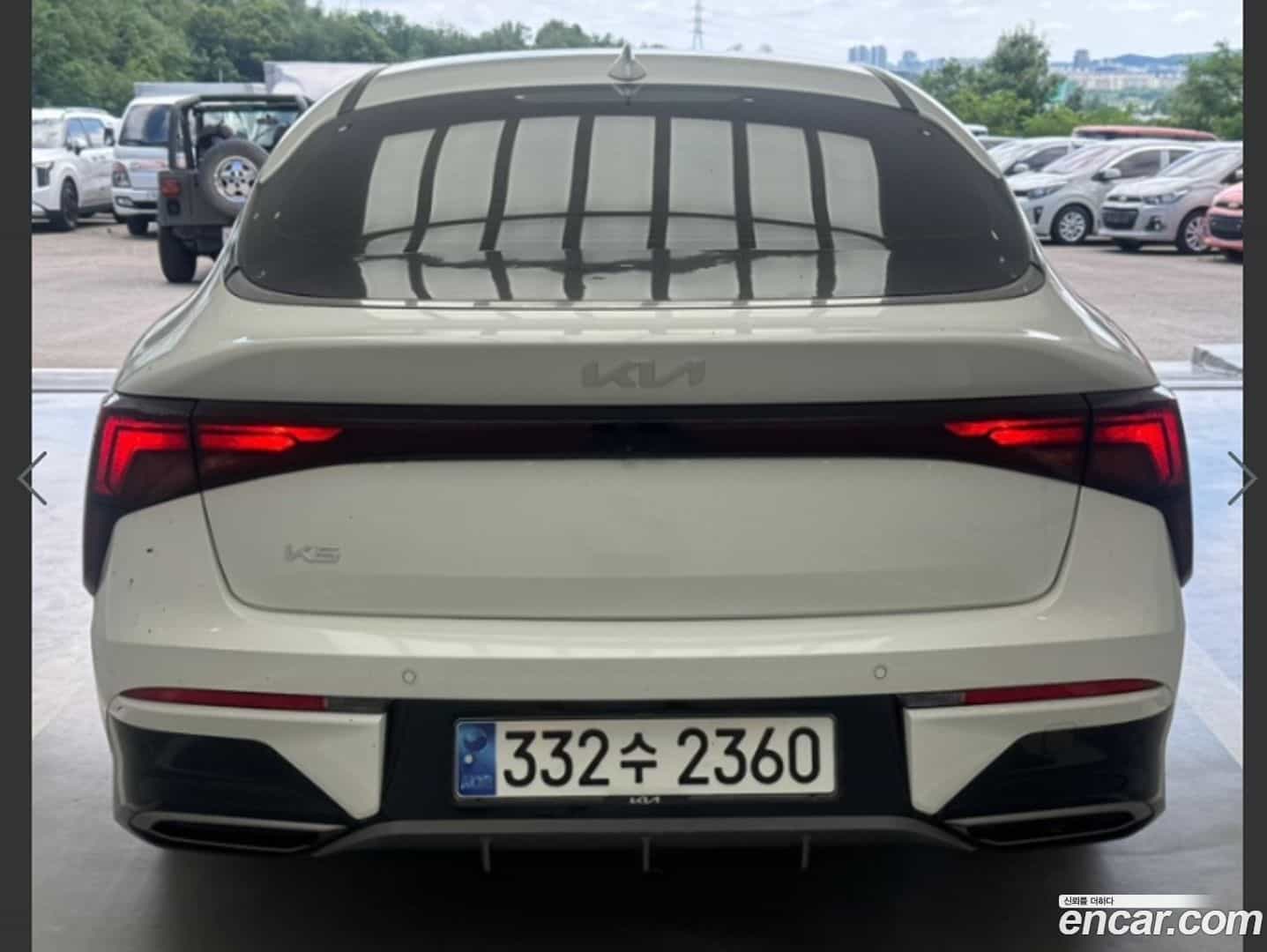 K5 Kia 2024.3-OUTER-003