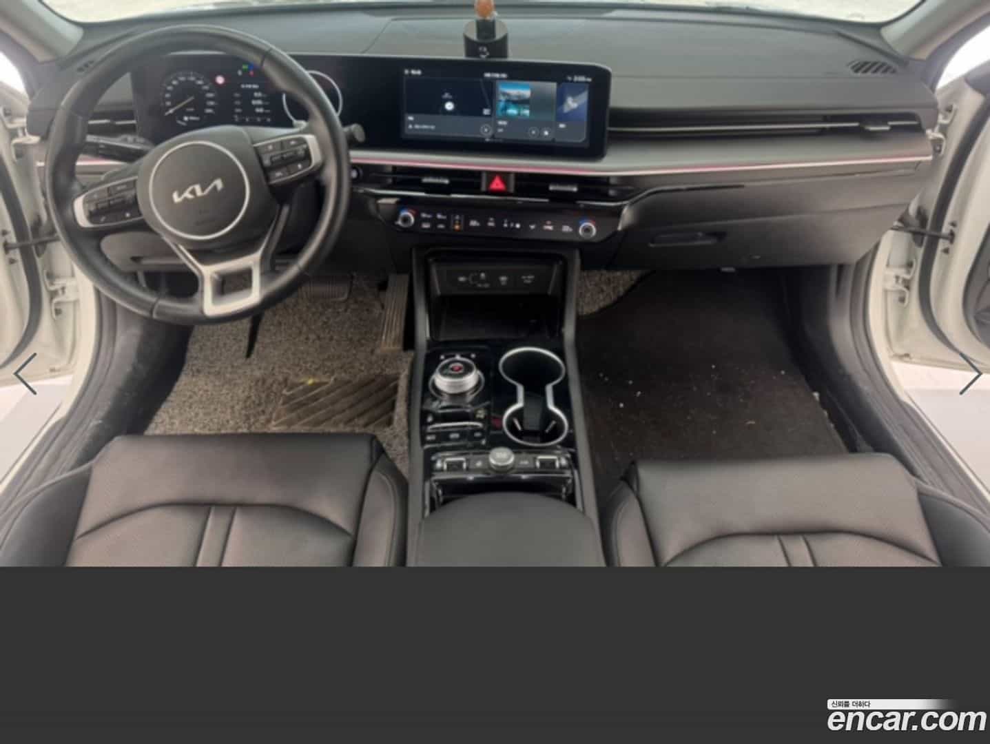 K5 Kia 2024.3-OUTER-005
