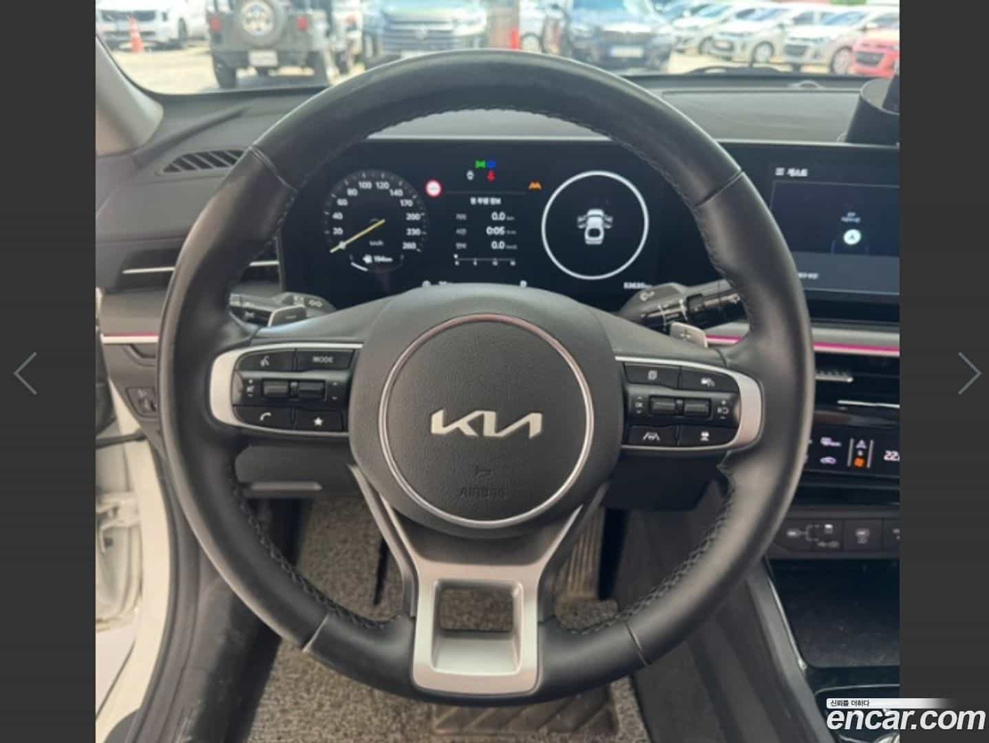 K5 Kia 2024.3-OUTER-006