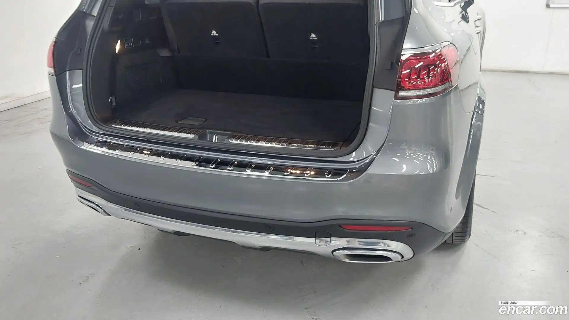 GLS-Class Mercedes-Benz 2021.5-OPTION-015