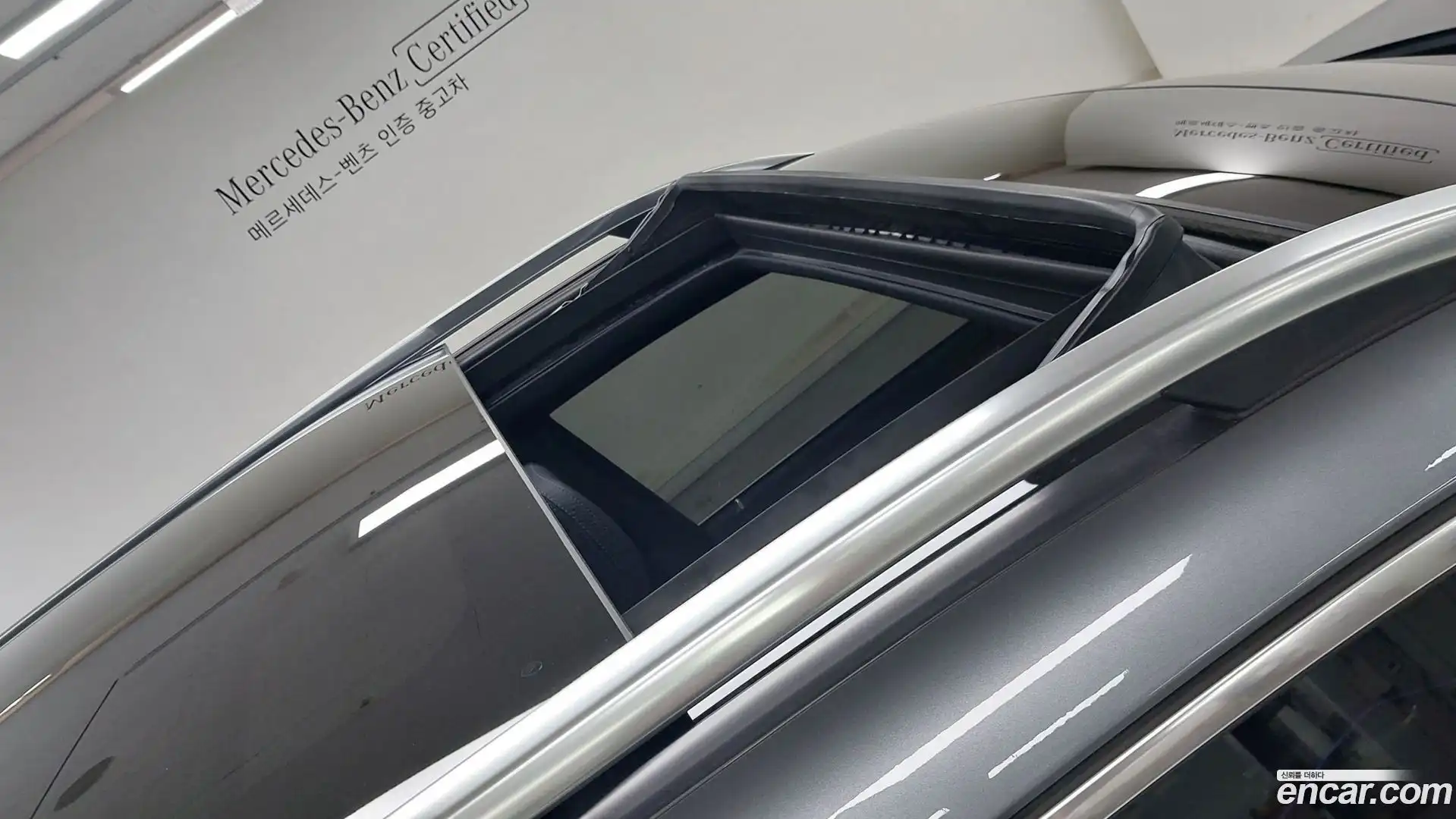 GLS-Class Mercedes-Benz 2021.5-OPTION-016