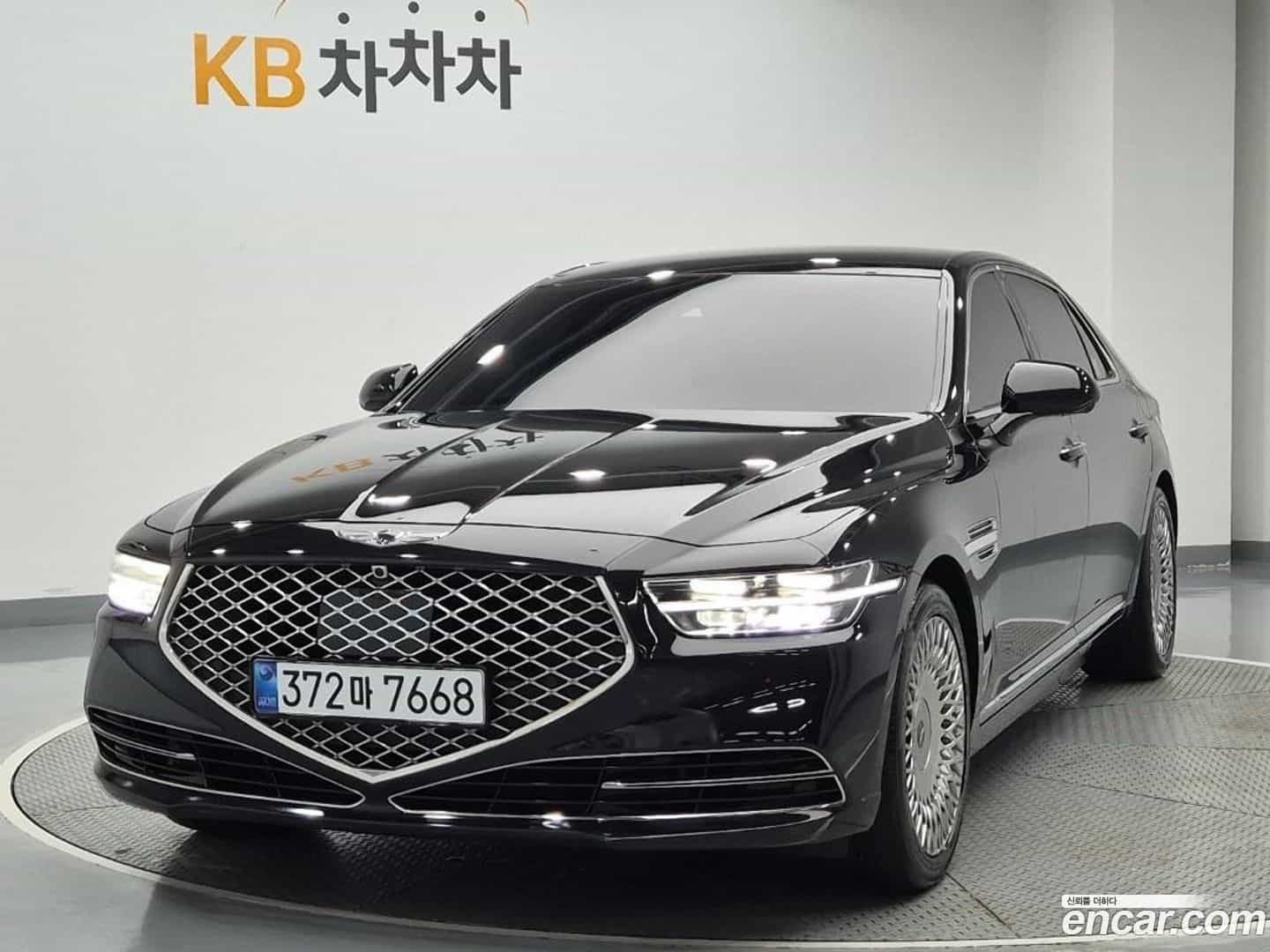 G90 Genesis 2019.5-OUTER-001