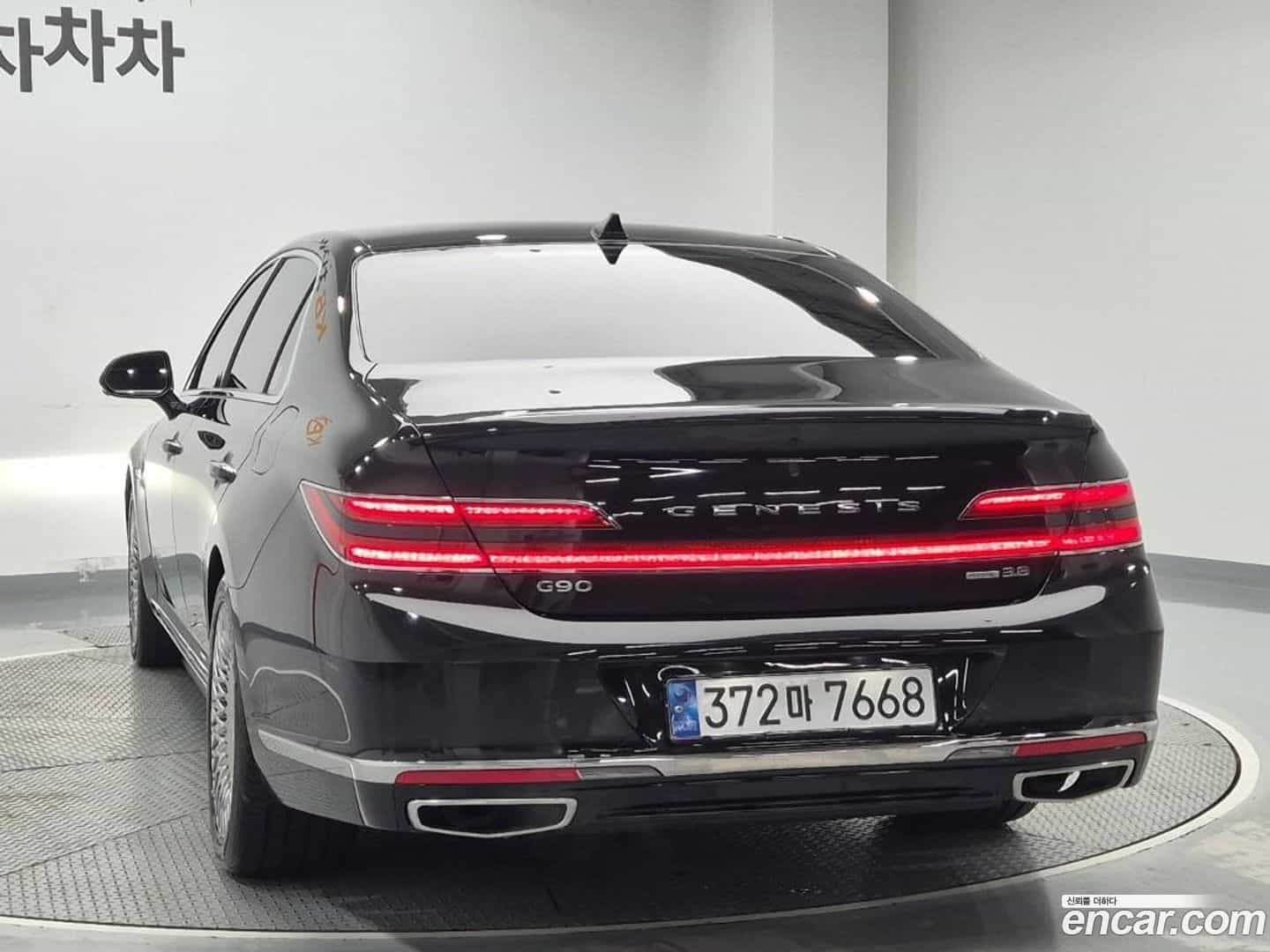 G90 Genesis 2019.5-OUTER-002