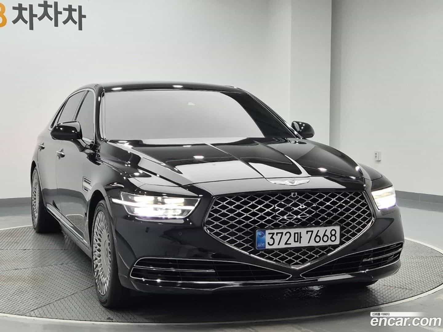 G90 Genesis 2019.5-OUTER-003