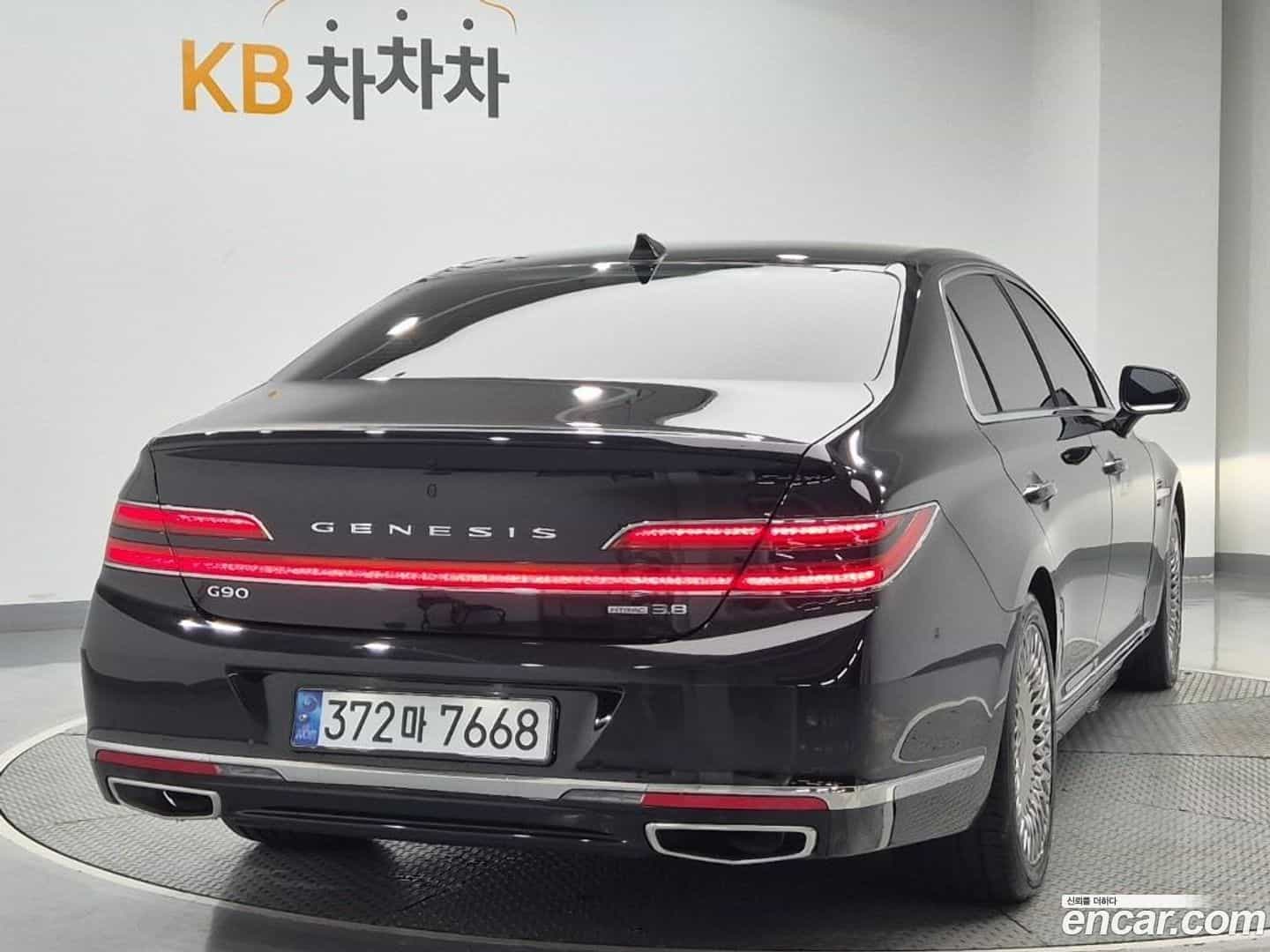 G90 Genesis 2019.5-OUTER-004