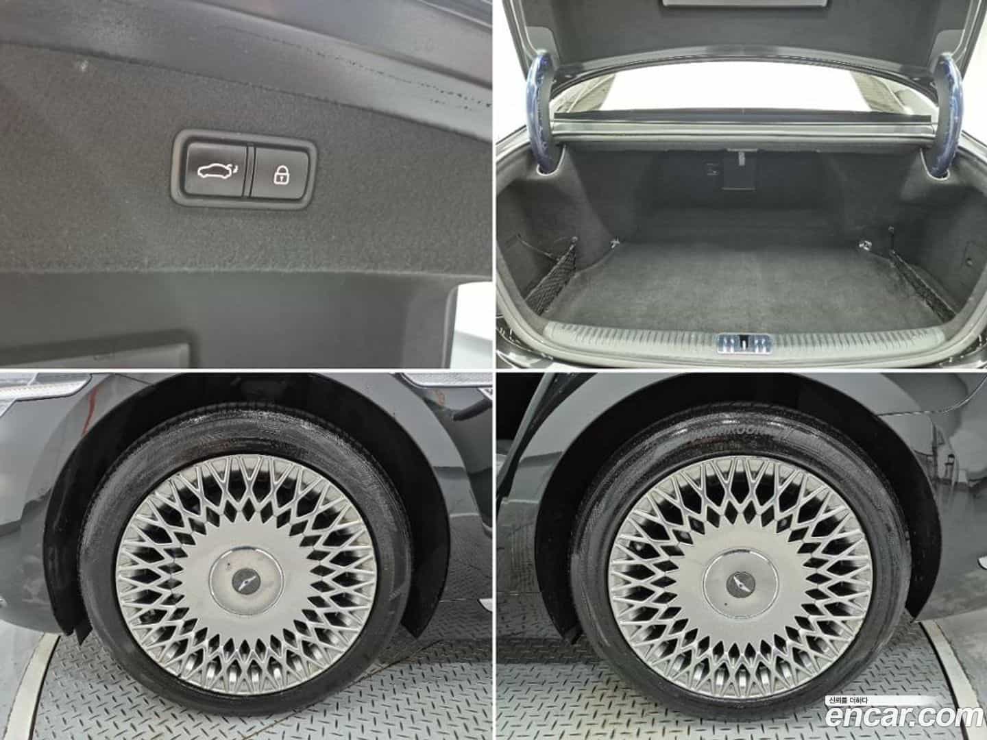 G90 Genesis 2019.5-OUTER-005