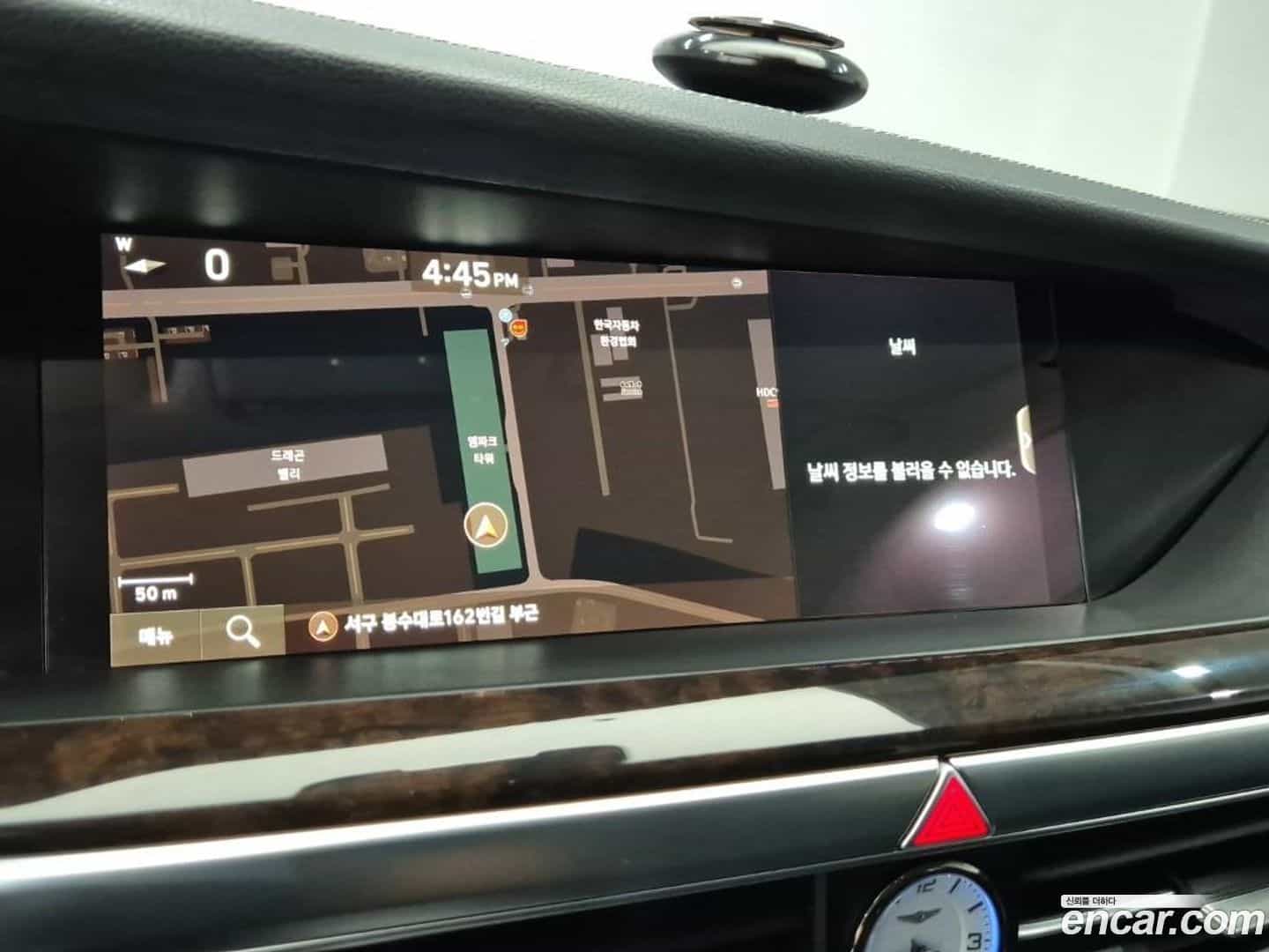 G90 Genesis 2019.5-OPTION-018