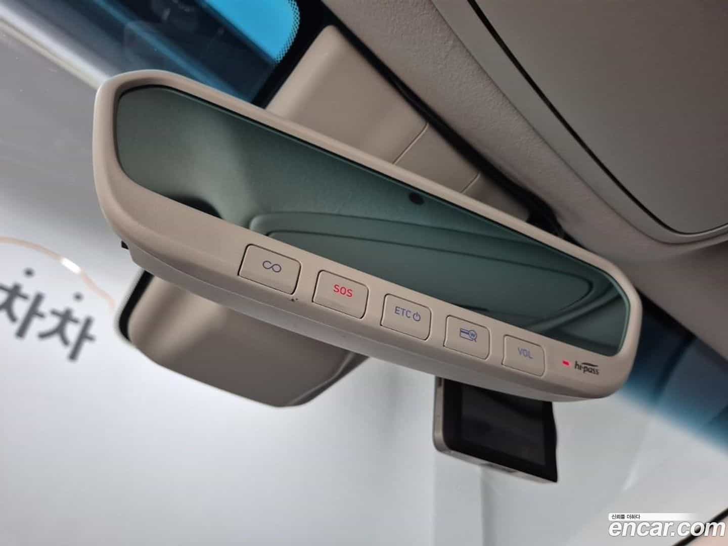 G90 Genesis 2019.5-OPTION-022