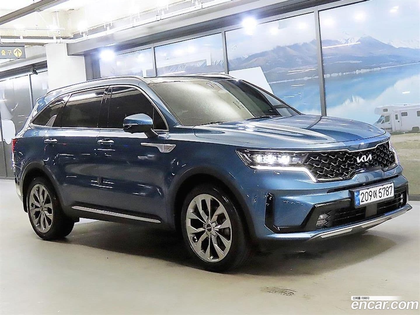 Main__Slider__Photo:Sorento Kia 2022.10-0