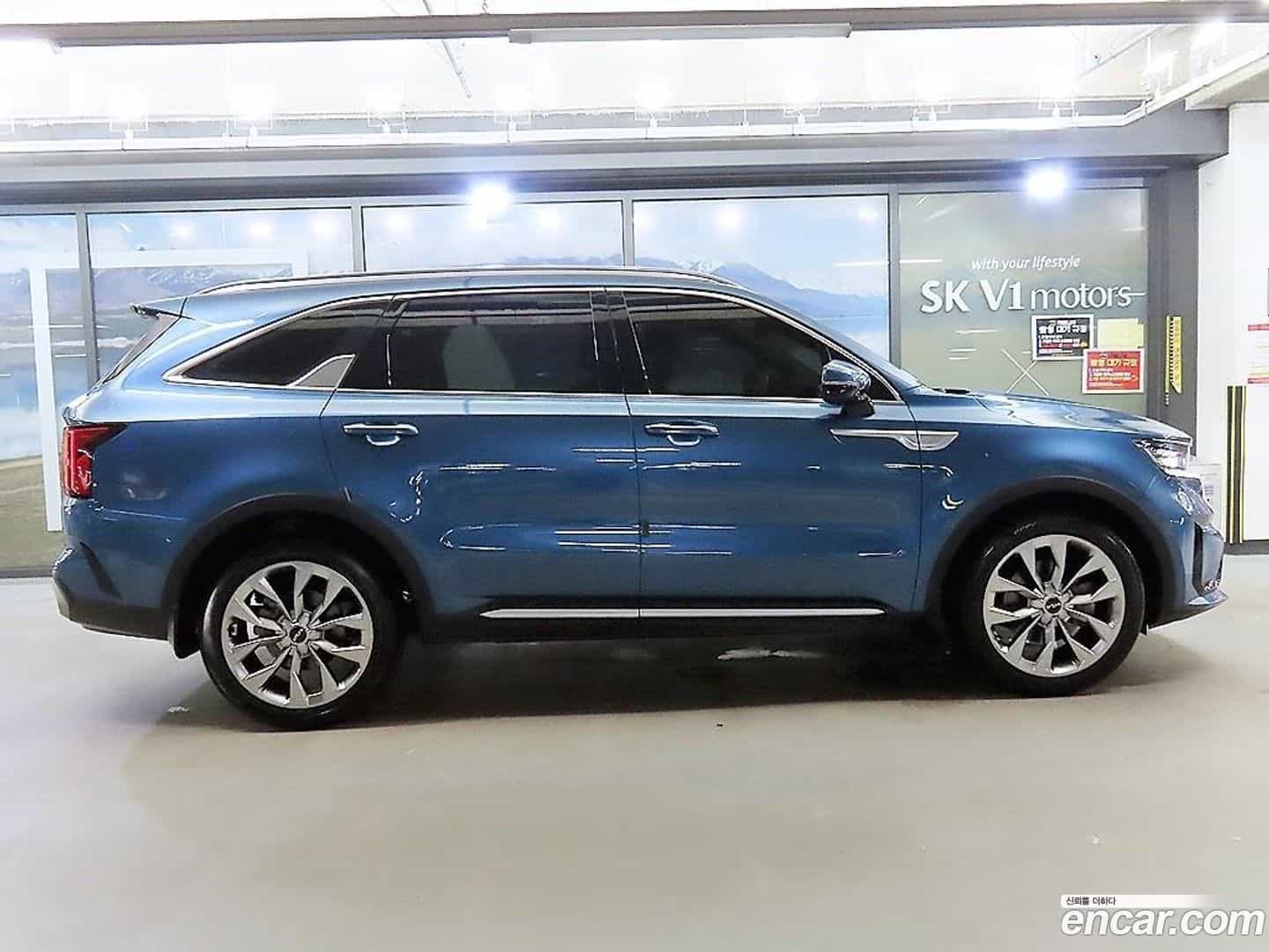 Sorento Kia 2022.10-OUTER-003