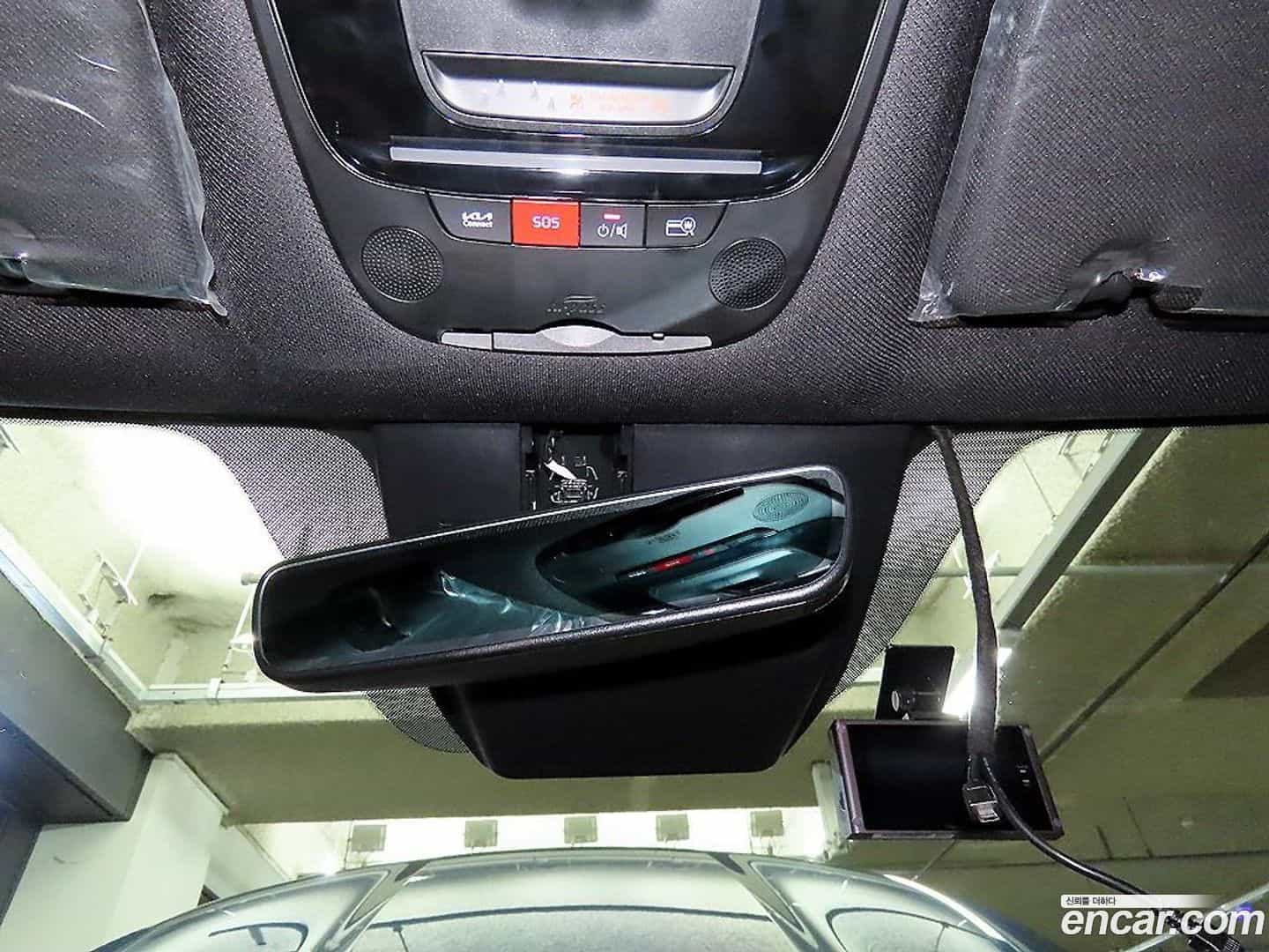 Sorento Kia 2022.10-OPTION-017