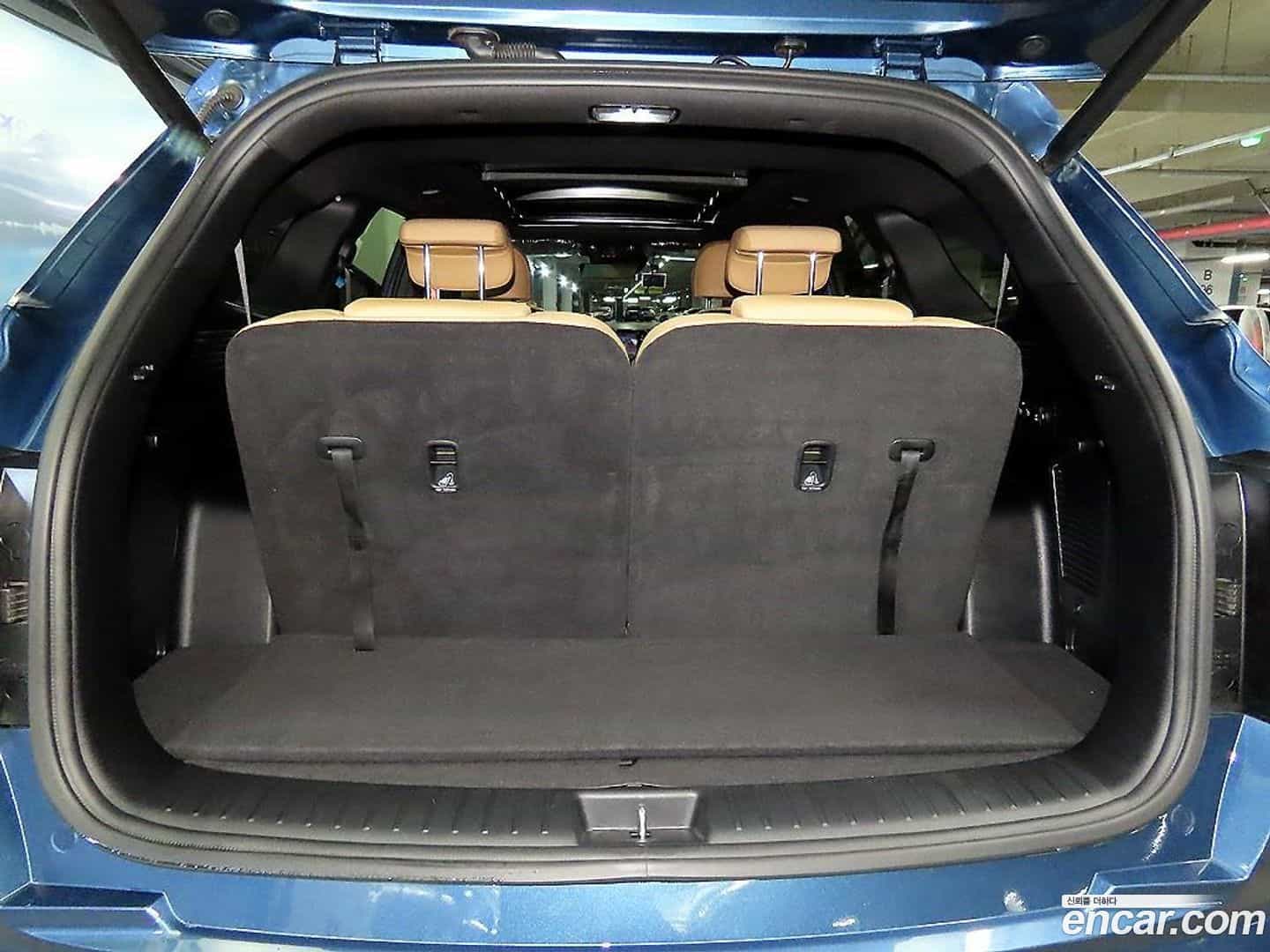 Sorento Kia 2022.10-OPTION-019