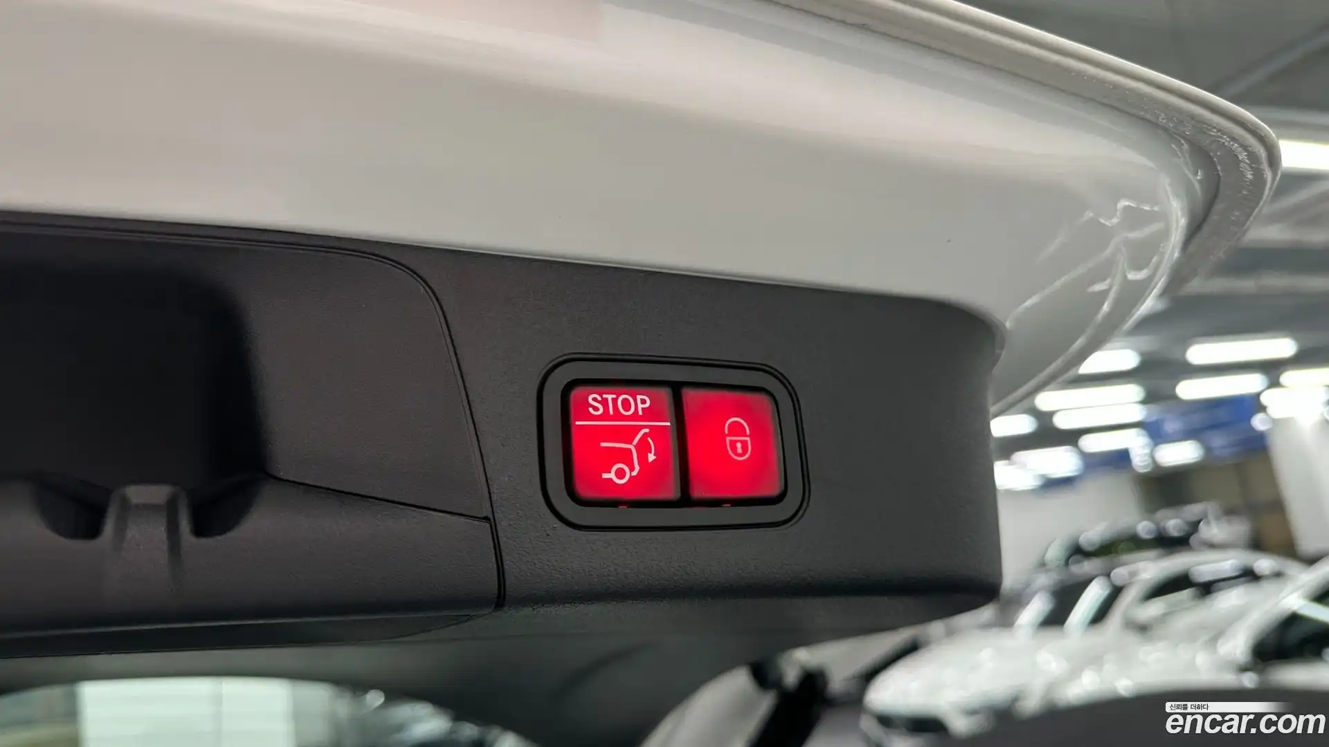 EQB Mercedes-Benz 2025.8-OPTION-019