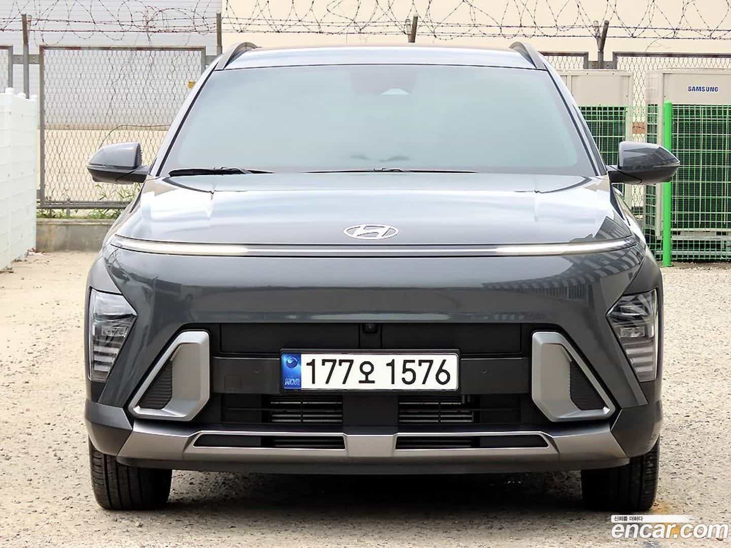 Kona Hyundai 2025.1-OUTER-001