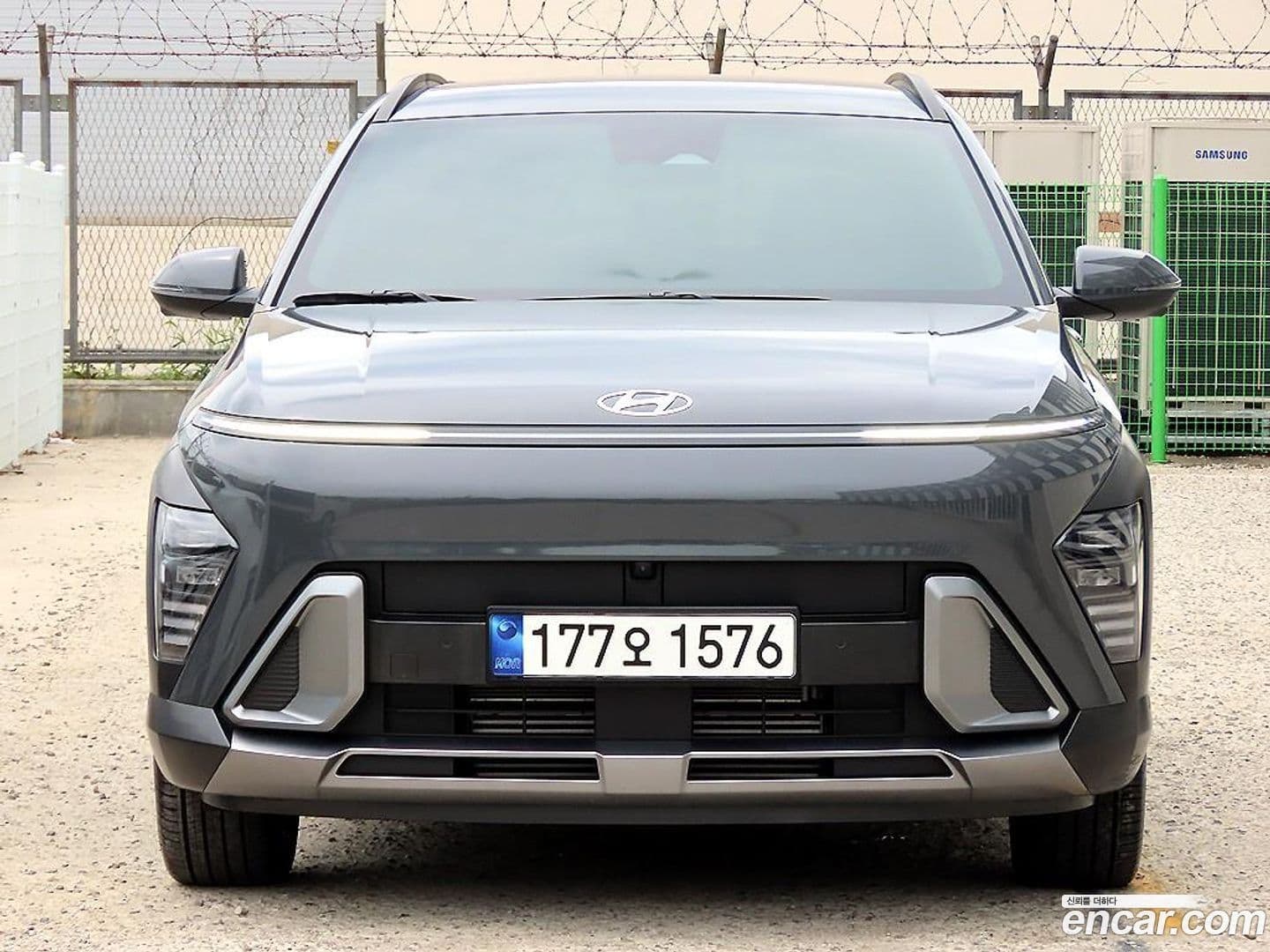 Main__Slider__Photo:Kona Hyundai 2025.1-0