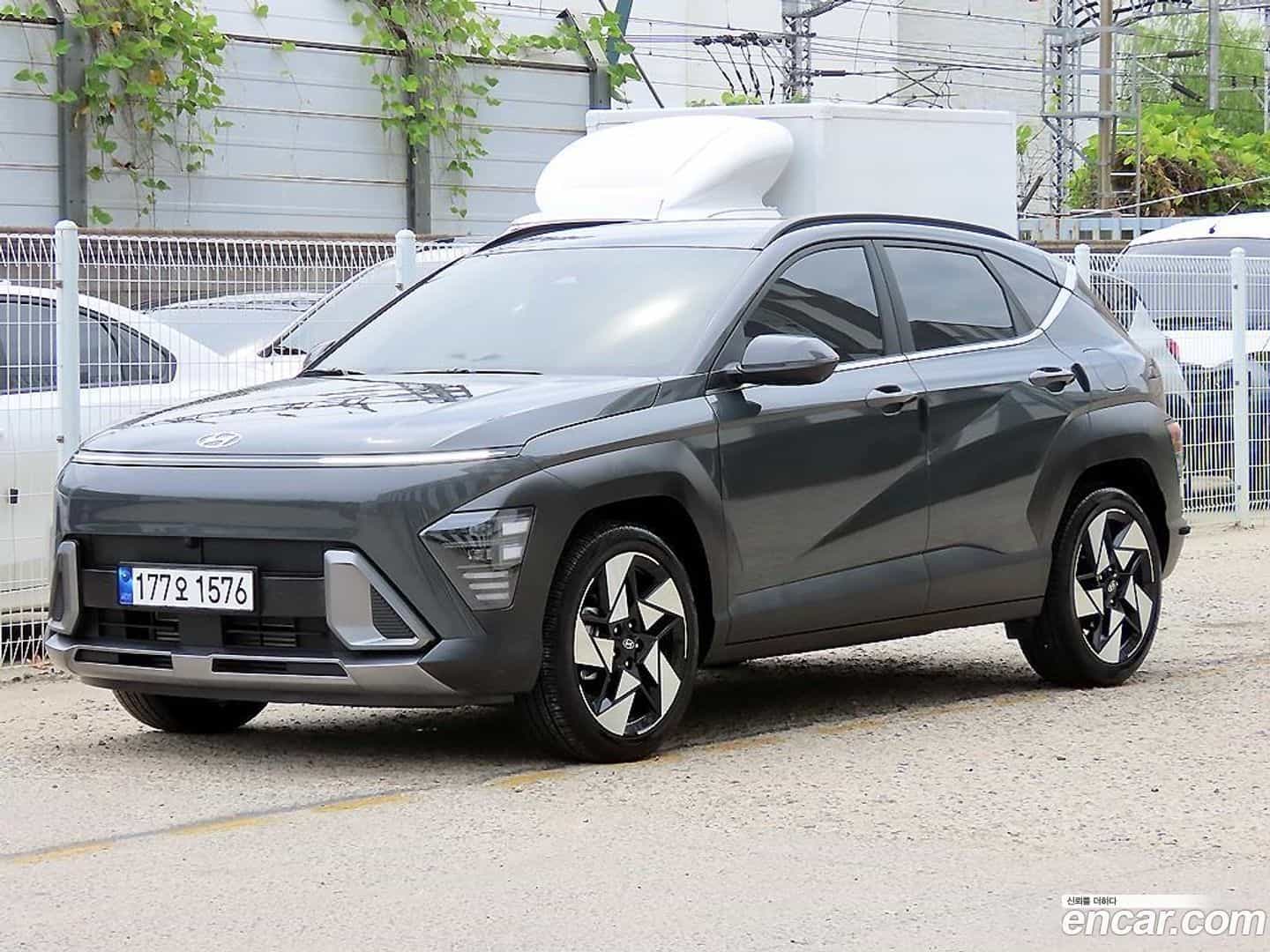 Kona Hyundai 2025.1-OUTER-002
