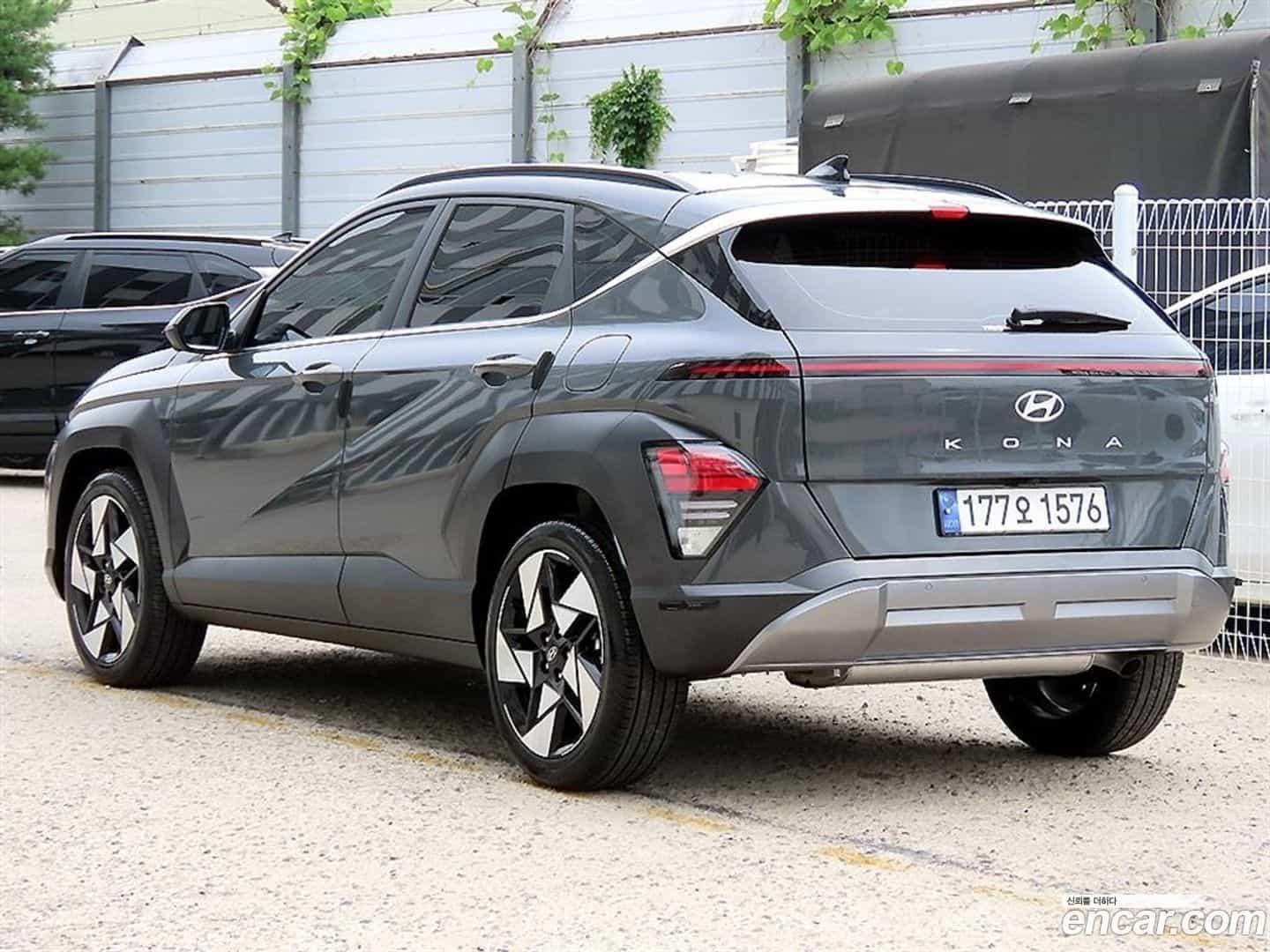 Kona Hyundai 2025.1-OUTER-003