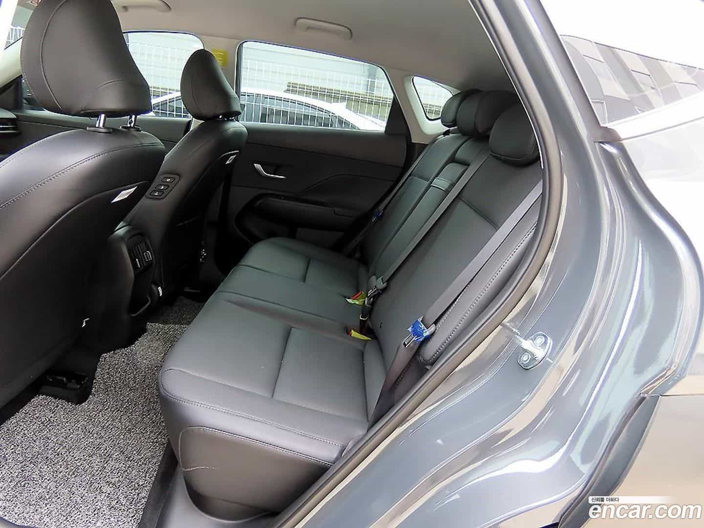 Kona Hyundai 2025.1-OUTER-006