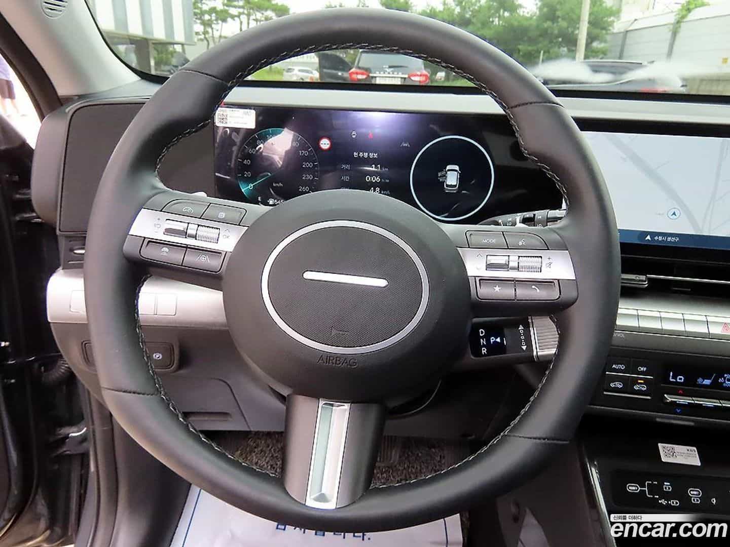 Kona Hyundai 2025.1-INNER-008
